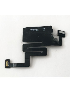 Flex altavoz para iPhone 16 Plus A3290 A3082 A3289 A3291 calidad premium