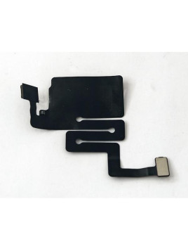 Flex altavoz para iPhone 16 Plus A3290 A3082 A3289 A3291 calidad premium