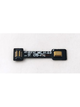 Flex volumen para Doogee Blade 10 Doogee Blade 10 Ultra Doogee Blade 10 Pro calidad premium