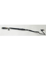 Flex power para iPhone 16 Pro Max A3296 A3084 A3295 A3297 calidad premium