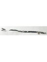 Flex power para iPhone 16 Pro Max A3296 A3084 A3295 A3297 calidad premium