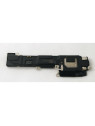 Buzzer para iPhone 16 Plus A3290 A3082 A3289 A3291 calidad premium