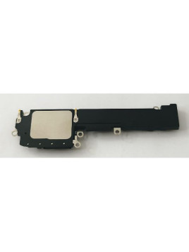 Buzzer para iPhone 16 Plus A3290 A3082 A3289 A3291 calidad premium