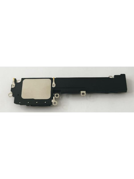 Buzzer para iPhone 16 Plus A3290 A3082 A3289 A3291 calidad premium