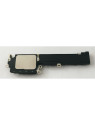 Buzzer para iPhone 16 Plus A3290 A3082 A3289 A3291 calidad premium