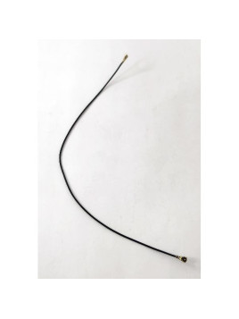 Antena coaxial para Oukitel WP35s calidad premium