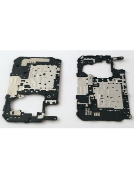 Soporte de sujeccion de placa base para Xiaomi 13 Lite 5G calidad premium
