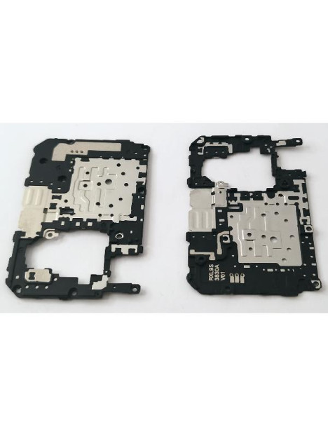 Soporte de sujeccion de placa base para Xiaomi 13 Lite 5G calidad premium