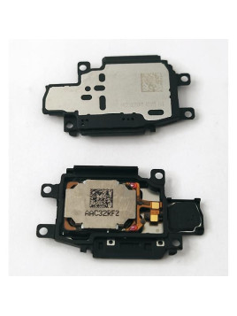 Buzzer para Oppo Reno 8T 4G CPH2481 calidad premium