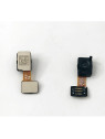Flex sensor de huella negro para Xiaomi Poco F6 5G calidad premium