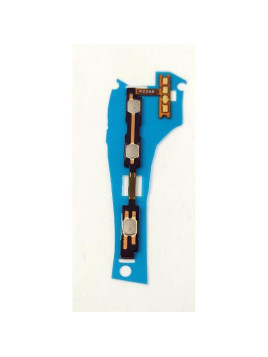 Flex power para Xiaomi Redmi 14C calidad premium