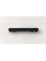 Boton volumen negro para Xiaomi Redmi 13C 5G calidad premium