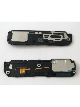 Buzzer para Xiaomi 14T Pro calidad premium