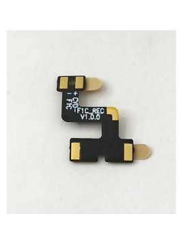 Flex altavoz para Doogee Blade 10 Doogee Blade 10 Ultra Doogee Blade 10 Pro calidad premium