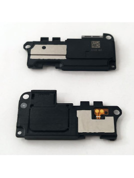 Buzzer para Samsung Galaxy Xcover 5 Xcover 5 SM-G525F calidad premium