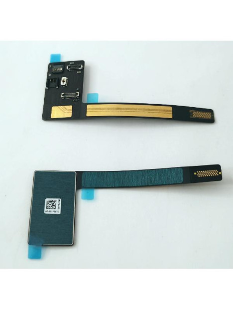Flex central para iPad Air 2020 iPad Air 4 calidad premium
