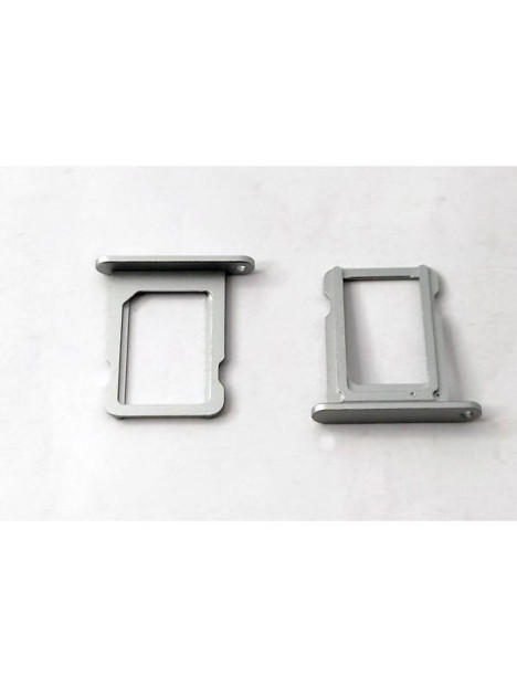 Soporte o bandeja sim plata para iPad 2022 iPad 10th A2757 calidad premium