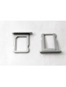Soporte o bandeja sim plata para iPad 2022 iPad 10th A2757 calidad premium