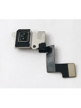 Radar para iPhone 16 Pro A3293 A3083 A3292 A3294 calidad premium