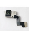 Radar para iPhone 16 Pro A3293 A3083 A3292 A3294 calidad premium