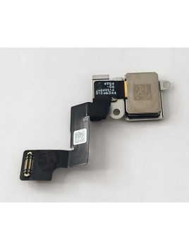 Radar para iPhone 16 Pro A3293 A3083 A3292 A3294 calidad premium