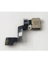 Radar para iPhone 16 Pro A3293 A3083 A3292 A3294 calidad premium