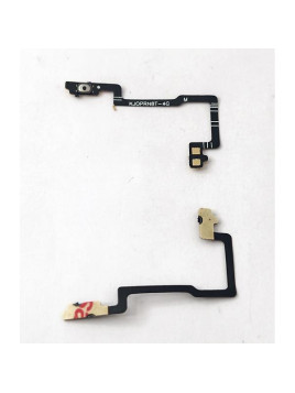 Flex power para Oppo Reno 8T 4G CPH2481 calidad premium