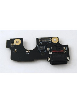 Flex puerto de carga USB para Doogee Blade 10 Doogee Blade 10 Ultra Doogee Blade 10 Pro calidad premium