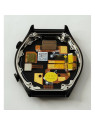 Pantalla lcd para Xiaomi Watch S1 mas tactil negro con marco negro calidad premium