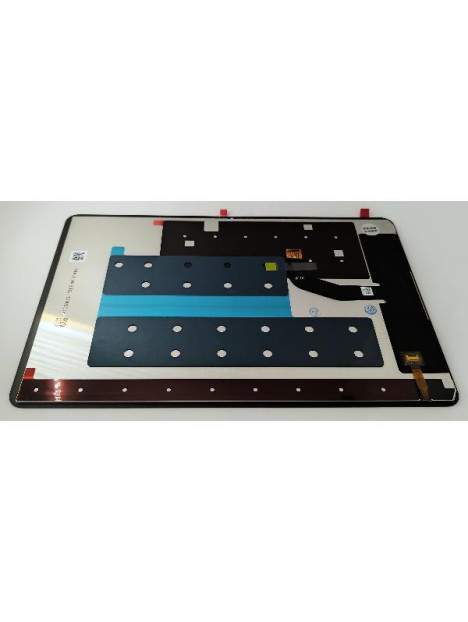 Pantalla lcd para Xiaomi Redmi Pad Pro 12.1" mas tactil negro calidad premium