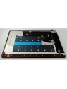 Pantalla lcd para Xiaomi Redmi Pad Pro 12.1" mas tactil negro calidad premium