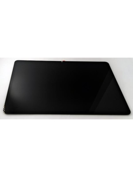 Pantalla lcd para Xiaomi Redmi Pad Pro 12.1" mas tactil negro calidad premium
