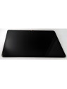 Pantalla lcd para Xiaomi Redmi Pad Pro 12.1" mas tactil negro calidad premium
