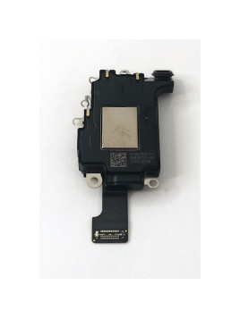 Altavoz para iPhone 16 Pro A3293 A3083 A3292 A3294 calidad premium