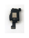 Altavoz para iPhone 16 Pro A3293 A3083 A3292 A3294 calidad premium