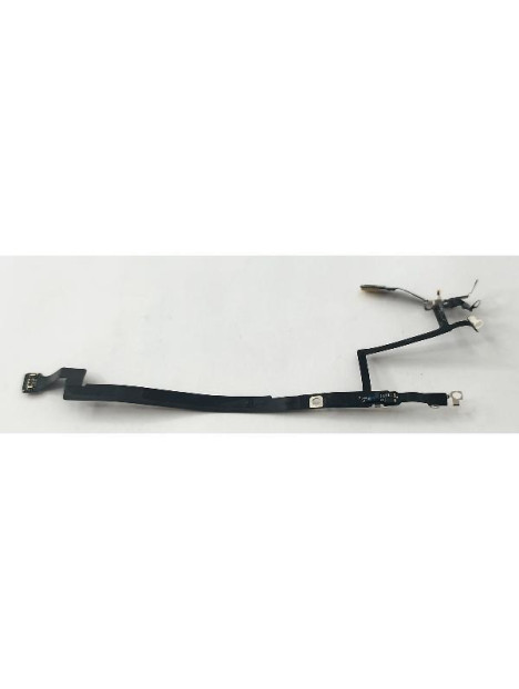 Antena Bluetooth para iPhone 16 Pro Max A3296 A3084 A3295 A3297 calidad premium