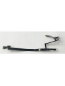 Antena Bluetooth para iPhone 16 Pro Max A3296 A3084 A3295 A3297 calidad premium
