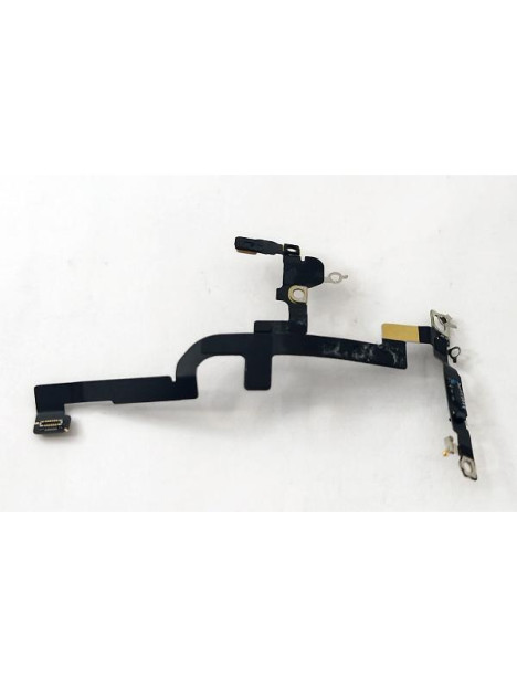 Antena Wifi para iPhone 16 Plus A3290 A3082 A3289 A3291 calidad premium