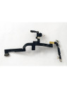 Antena Wifi para iPhone 16 Plus A3290 A3082 A3289 A3291 calidad premium
