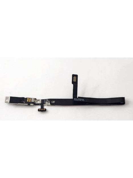 Flex power para iPhone 16 Plus A3290 A3082 A3289 A3291 calidad premium