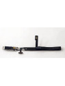 Flex power para iPhone 16 Plus A3290 A3082 A3289 A3291 calidad premium