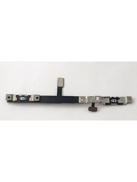 Flex power para iPhone 16 Plus A3290 A3082 A3289 A3291 calidad premium