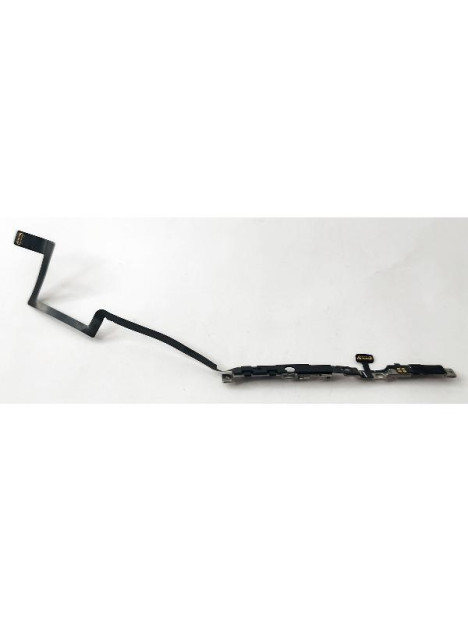 Flex power para iPhone 16 Pro A3293 A3083 A3292 A3294 calidad premium