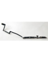 Flex power para iPhone 16 Pro A3293 A3083 A3292 A3294 calidad premium