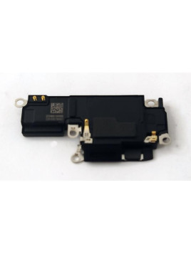 Buzzer para iPhone 16 Pro A3293 A3083 A3292 A3294 calidad premium