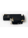 Buzzer para iPhone 16 Pro A3293 A3083 A3292 A3294 calidad premium