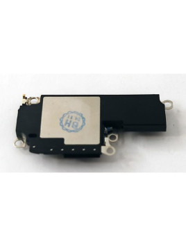 Buzzer para iPhone 16 Pro A3293 A3083 A3292 A3294 calidad premium
