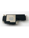 Buzzer para iPhone 16 Pro A3293 A3083 A3292 A3294 calidad premium