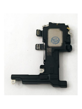 Altavoz para iPhone 16 Plus A3290 A3082 A3289 A3291 calidad premium