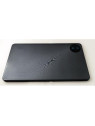 Tapa trasera o tapa bateria gris para Xiaomi Redmi Pad SE 8.7 4G